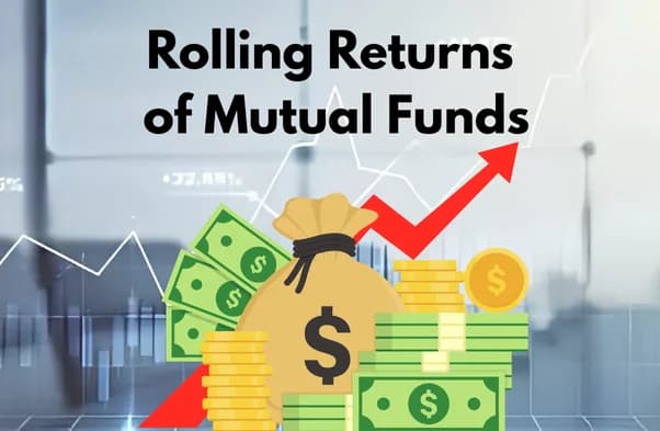 Best Small Cap Mutual Funds To Invest