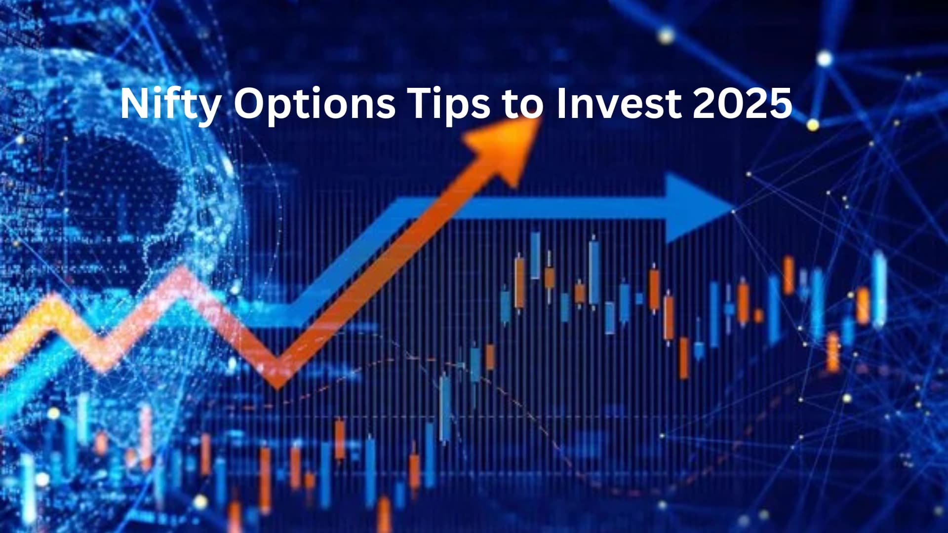 Exchange Traded Fund