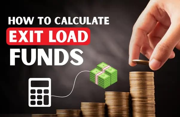 Mutual Funds with Best Returns