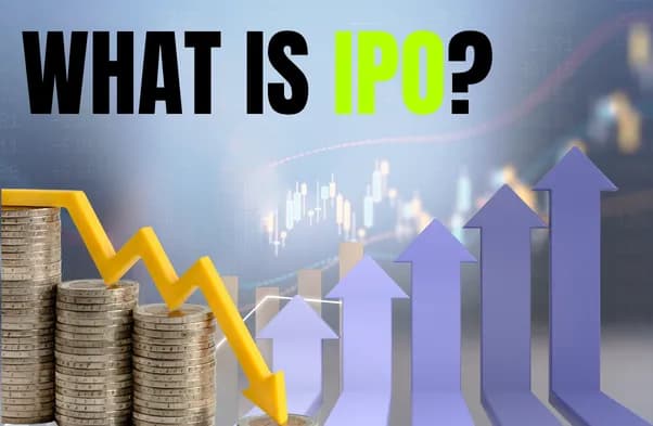 nsdl ipo