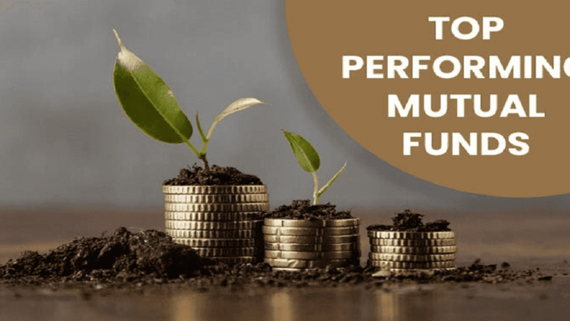 Leveraging Digital Transformation