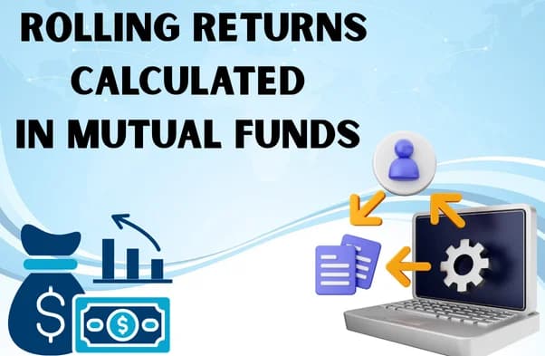 Best ETF Funds to Invest