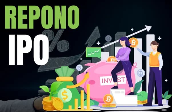 Invest in an IPO