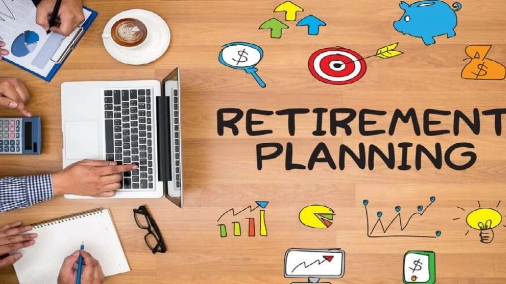  Exit Load in Mutual Funds For SIP Investment
