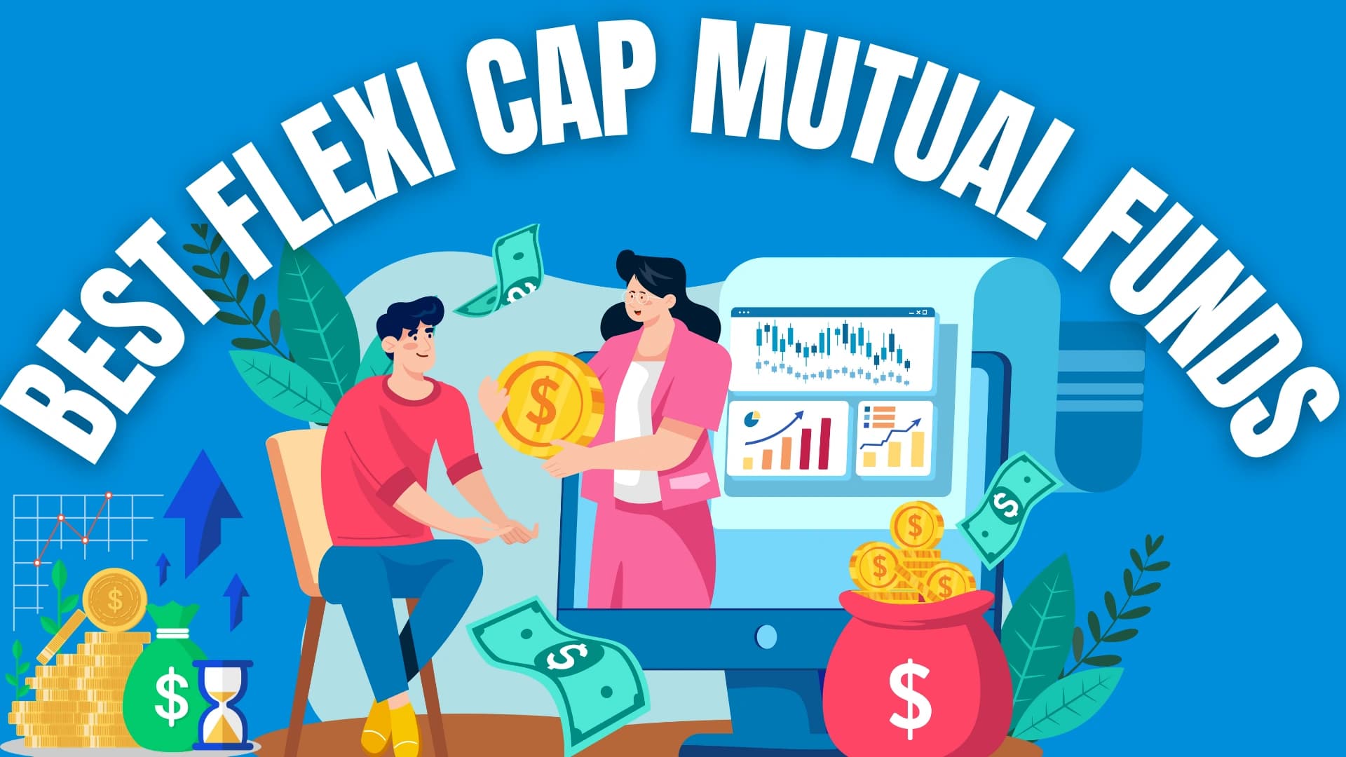 Lock-in Period in mutual funds