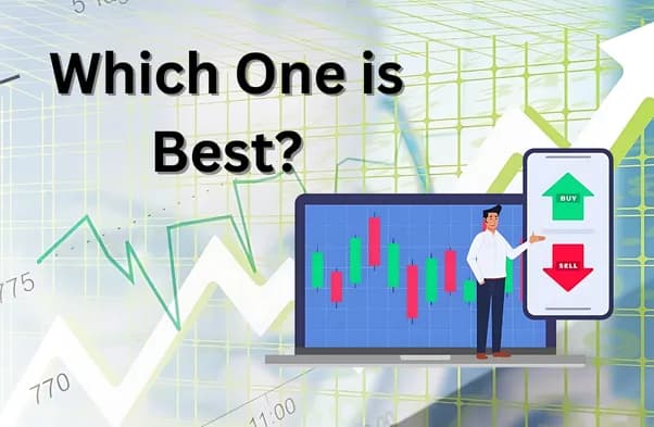 Best Short Term Mutual Funds