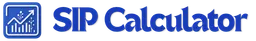 SIP Calculator