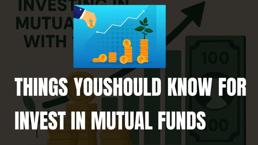 Things to Consider Before Investing in Small-Cap
Funds
